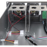 Серверный корпус EXEGATE PRO 3U390-08 БП 600PAS EX300001RUS