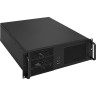 Серверный корпус EXEGATE PRO 3U390-08 БП 700PAS EX300002RUS