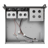 Серверный корпус EXEGATE PRO 3U390-08 БП 800PAS EX300003RUS