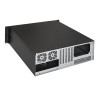 Серверный корпус EXEGATE PRO 3U390-08 БП 800PAS EX300003RUS