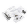 Серверный корпус EXEGATE PRO 3U390-08 БП 800PAS EX300003RUS