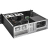Серверный корпус EXEGATE Pro 3U390-08 EX293186RUS