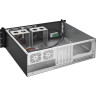 Серверный корпус EXEGATE PRO 3U390-11 БП 1100PAS EX300006RUS