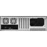Серверный корпус EXEGATE PRO 3U390-11 БП 1200PAS EX300007RUS