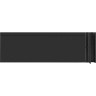 Серверный корпус EXEGATE PRO 3U390-11 БП 500PAS EX300008RUS