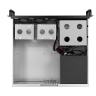 Серверный корпус EXEGATE PRO 3U400-07/1000RADS EX298429RUS