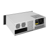 Серверный корпус EXEGATE PRO 3U400-07/1100RADS EX298430RUS