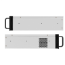 Серверный корпус EXEGATE PRO 3U400-07/1200RADS EX298431RUS