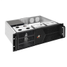Серверный корпус EXEGATE PRO 3U400-07/500ADS EX298416RUS