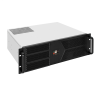 Серверный корпус EXEGATE PRO 3U400-07/500ADS EX298416RUS