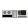 Серверный корпус EXEGATE PRO 3U400-07/700ADS EX298418RUS