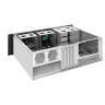 Серверный корпус EXEGATE PRO 3U400-07 БП 1100PAS EX300014RUS