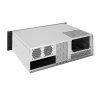Серверный корпус EXEGATE PRO 3U400-07 БП 600PAS EX300017RUS
