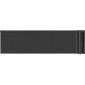 Серверный корпус EXEGATE PRO 3U450-08/1200ADS EX292700RUS