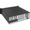 Серверный корпус EXEGATE PRO 3U450-08/800RADS EX293203RUS