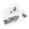 Серверный корпус EXEGATE PRO 3U450-08 БП 1200PAS EX300023RUS