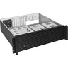 Серверный корпус EXEGATE PRO 3U450-08 БП 500PAS EX300024RUS
