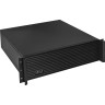 Серверный корпус EXEGATE PRO 3U450-08 БП 900PAS EX300028RUS