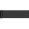 Серверный корпус EXEGATE Pro 3U450-08 EX293201RUS