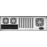 Серверный корпус EXEGATE Pro 3U450-08 EX293202RUS