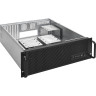 Серверный корпус EXEGATE PRO 3U450-09 БП 1000PAS EX300029RUS