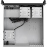 Серверный корпус EXEGATE PRO 3U450-09, БП 1200RADS EX293914RUS