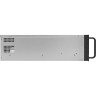 Серверный корпус EXEGATE PRO 3U450-09, БП 1200RADS EX293914RUS