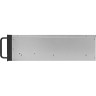 Серверный корпус EXEGATE PRO 3U450-09 БП 600PAS EX300033RUS