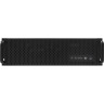 Серверный корпус EXEGATE PRO 3U450-09 БП 700PAS EX300034RUS