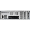 Серверный корпус EXEGATE PRO 3U450-09 БП 700PAS EX300034RUS