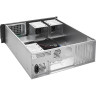 Серверный корпус EXEGATE PRO 3U450-09, БП 900ADS EX293920RUS