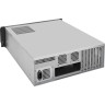 Серверный корпус EXEGATE Pro 3U450-09 EX293908RUS
