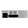 Серверный корпус EXEGATE PRO 3U450-12/1U-700ADS EX298401RUS