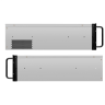 Серверный корпус EXEGATE PRO 3U450-12/1U-700ADS EX298401RUS