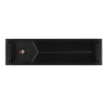 Серверный корпус EXEGATE PRO 3U450-12/2U-400ADS EX298407RUS