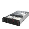 Серверный корпус EXEGATE PRO 3U660-HS16/2U-500ADS EX281299RUS