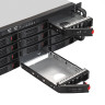 Серверный корпус EXEGATE PRO 3U660-HS16/2U-700ADS EX281301RUS
