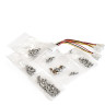 Серверный корпус EXEGATE PRO 3U660-HS16/2U-700ADS EX281301RUS