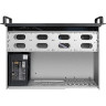Серверный корпус EXEGATE PRO 4U300-08/500ADS EX281303RUS