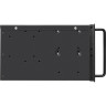 Серверный корпус EXEGATE PRO 4U300-08/800PPH-SE 80 PLUS® Bronze EX293675RUS
