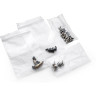 Серверный корпус EXEGATE PRO 4U300-08 EX281235RUS