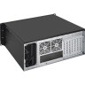 Серверный корпус EXEGATE PRO 4U300-08 EX292101RUS