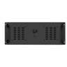 Серверный корпус EXEGATE PRO 4U350-02/1000RADS EX295895RUS