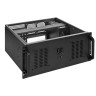 Серверный корпус EXEGATE PRO 4U350-02/1100ADS EX295879RUS