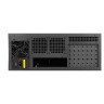 Серверный корпус EXEGATE PRO 4U350-02/1200ADS EX295880RUS