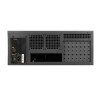 Серверный корпус EXEGATE PRO 4U350-02/500PPH-SE 80 PLUS® Bronze EX295881RUS