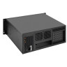 Серверный корпус ExeGate Pro 4U350-02/600PPH-SE 80 PLUS® Bronze EX295882RUS