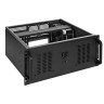 Серверный корпус EXEGATE PRO 4U350-02/600RADS EX295891RUS