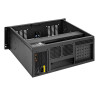 Серверный корпус ExeGate Pro 4U350-02/700RADS EX295892RUS