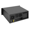 Серверный корпус EXEGATE PRO 4U350-02 БП 1200RADS EX295897RUS